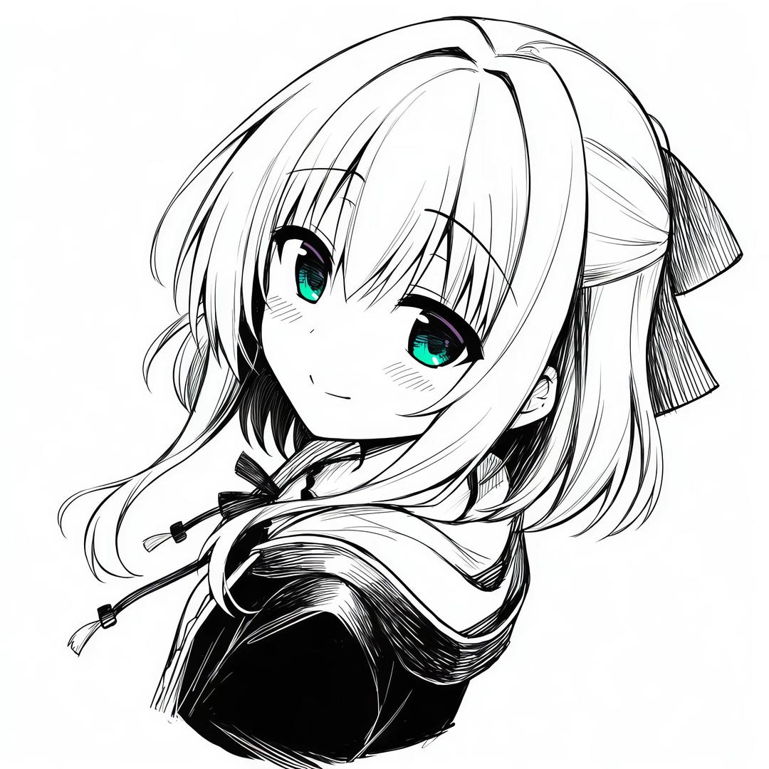 Shiki Natsume