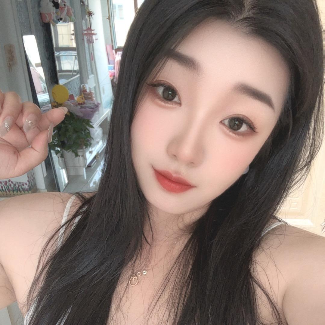 ღ᭄ꦿ꯭落日归山海ঞৣঁপ᭄᪲