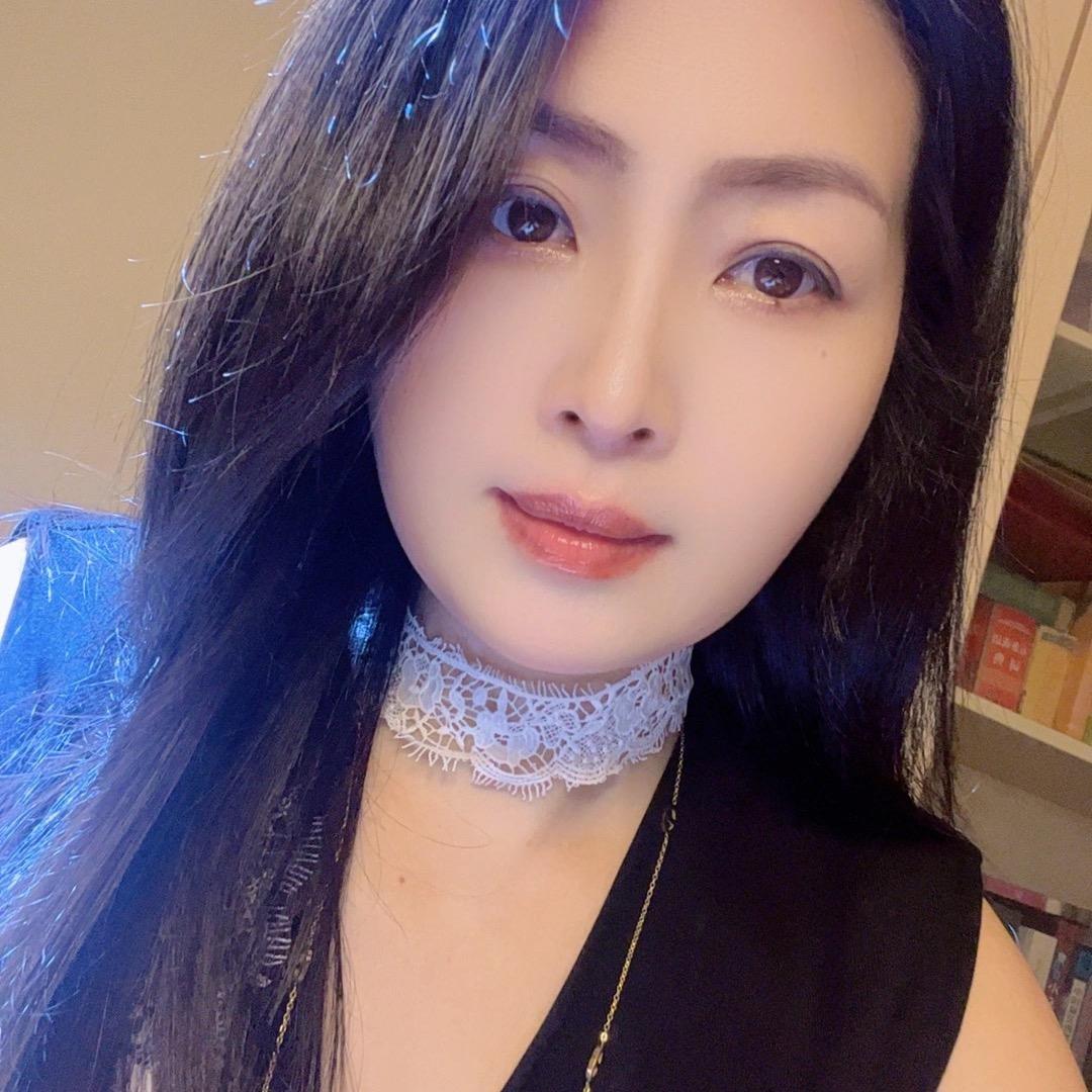 左儿