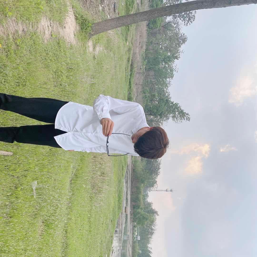 龙龙