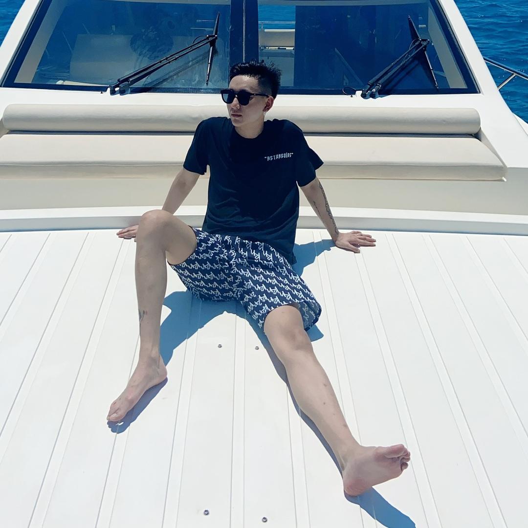 “He”（攒钱买660RS）