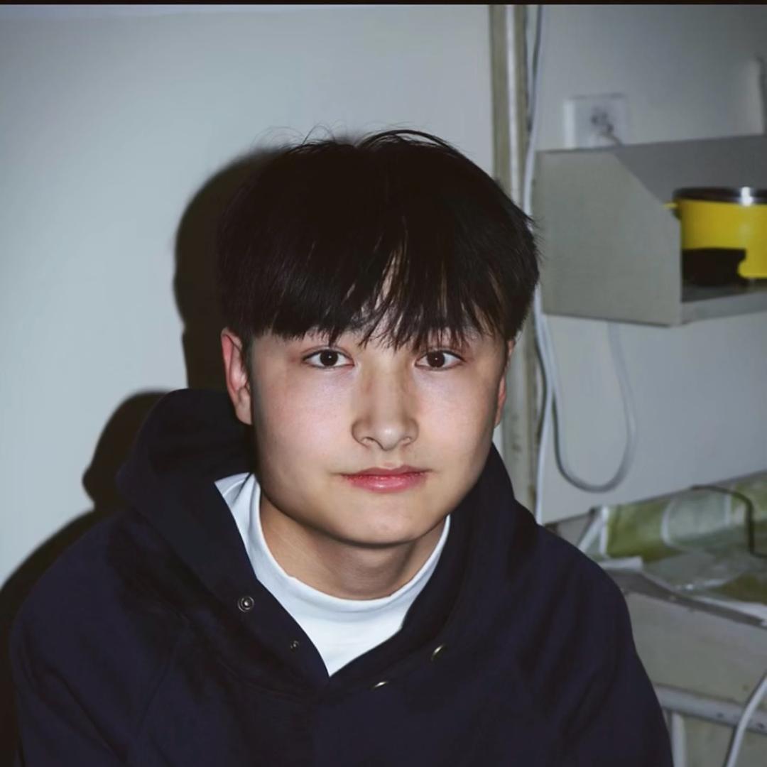 小苏