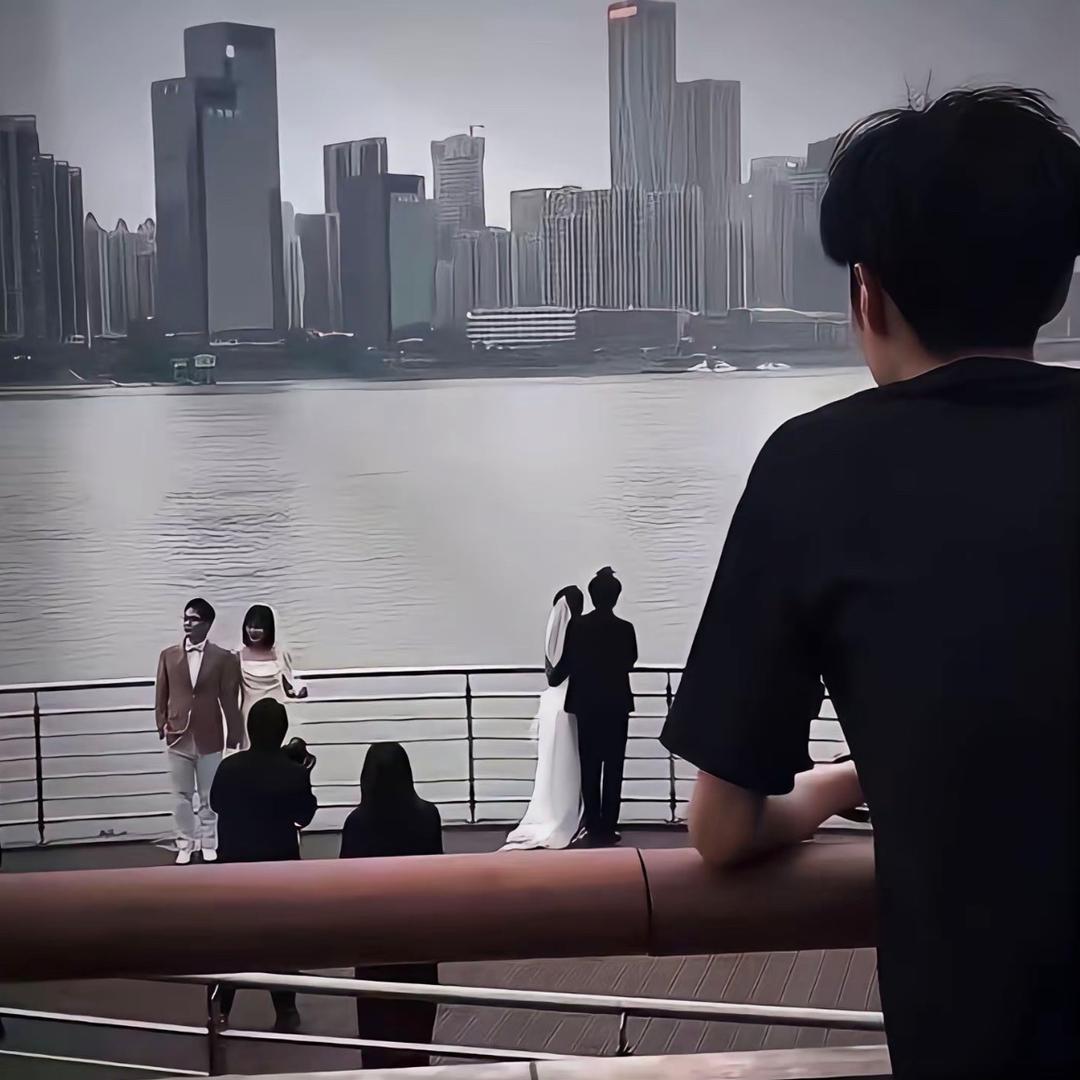年年有余