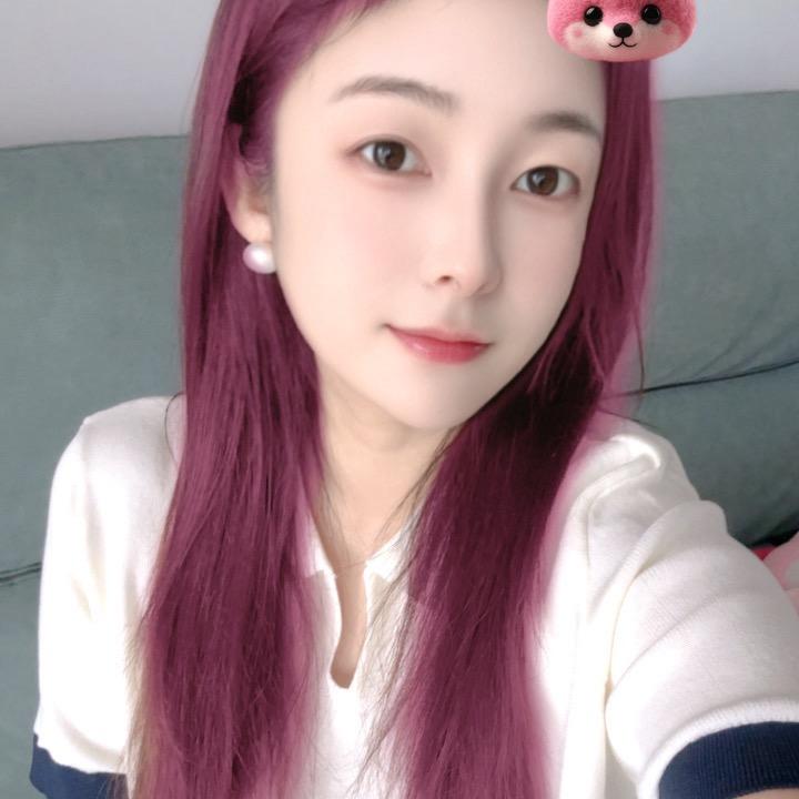 芥末（爱做饭）