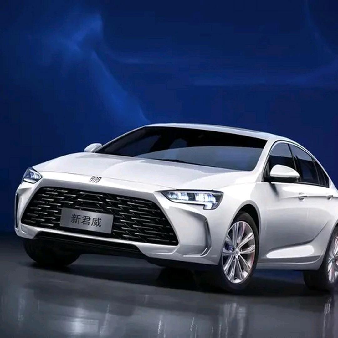 别克君威批发零售中心