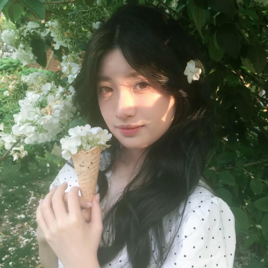 繘.