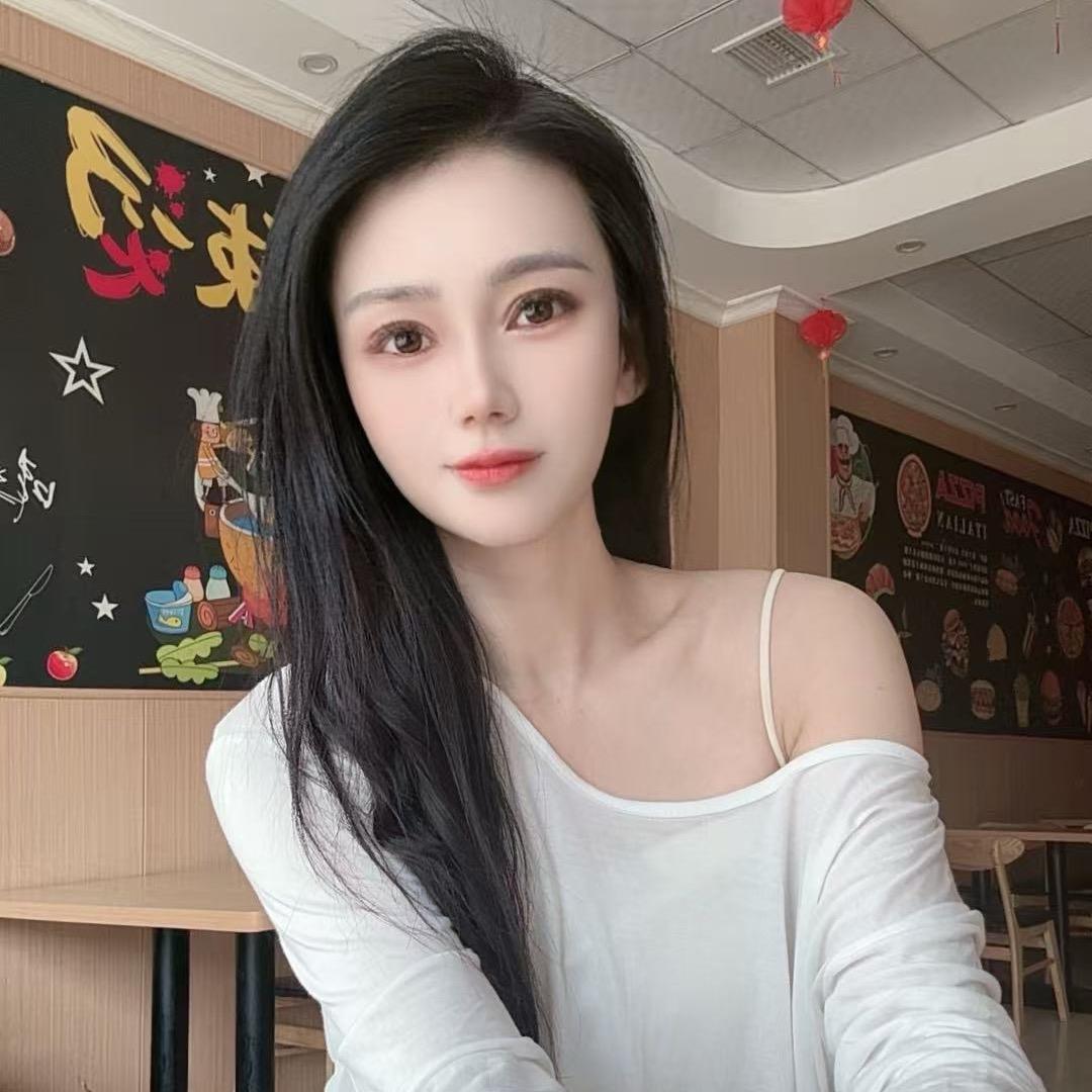 玉儿