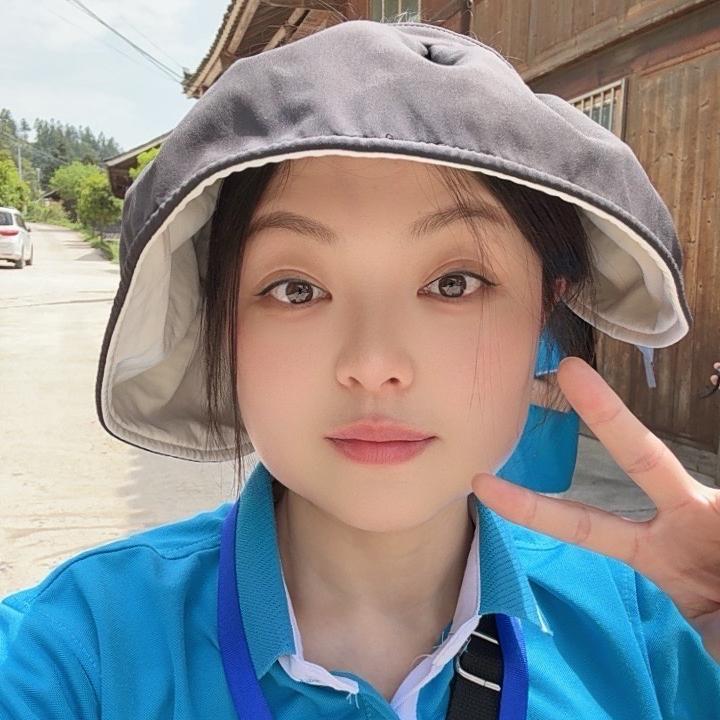 阿琹成双策划