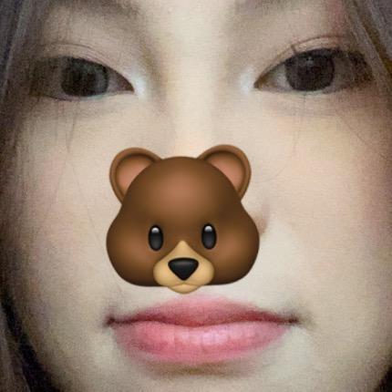 欣子睡不着