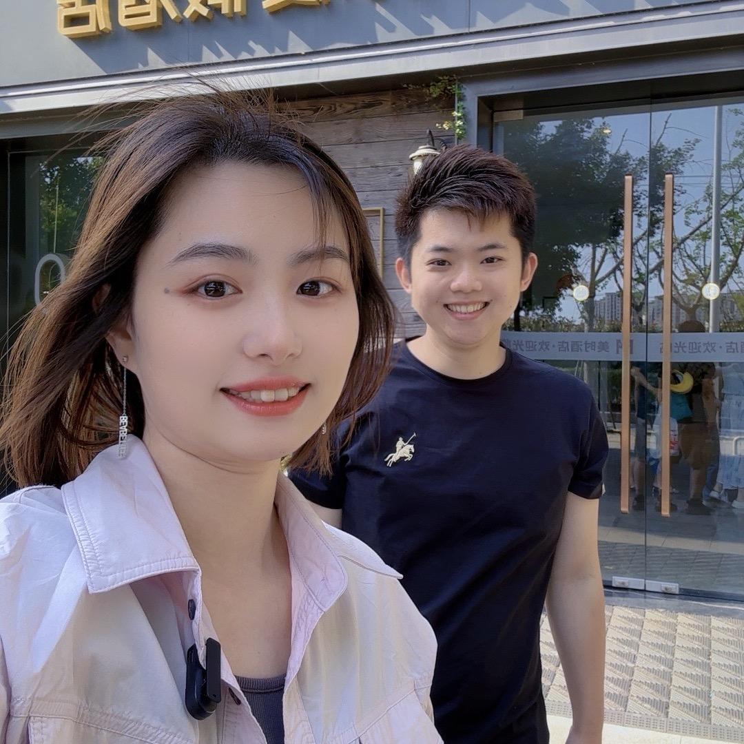 阿龙去哪玩