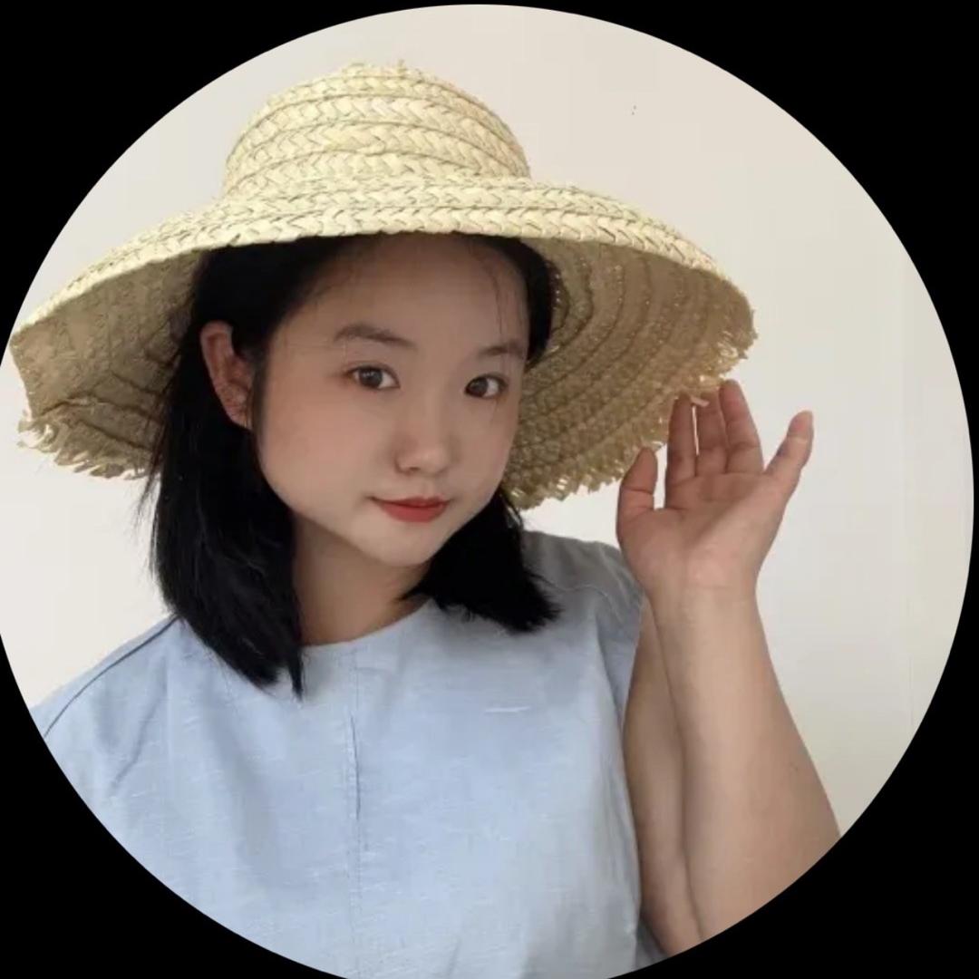 媛媛
