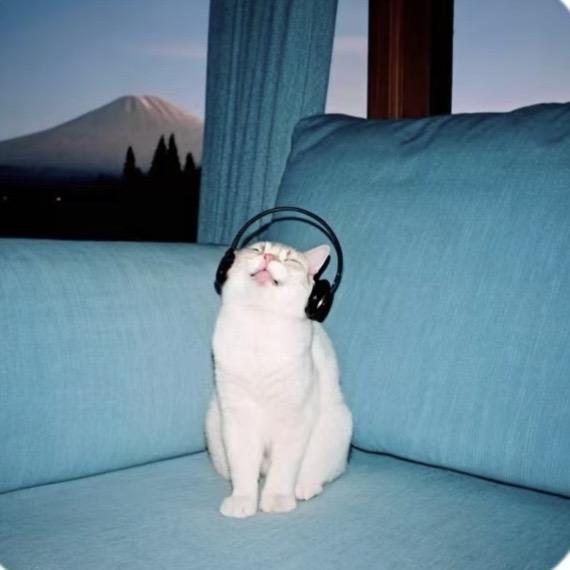 ！