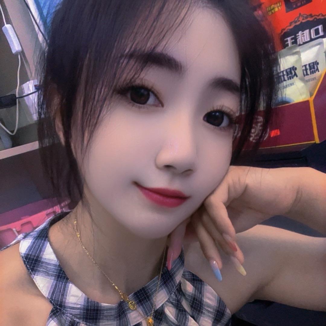 ღ林🌼💰᭄ꦿ ღ⁵²⁰
