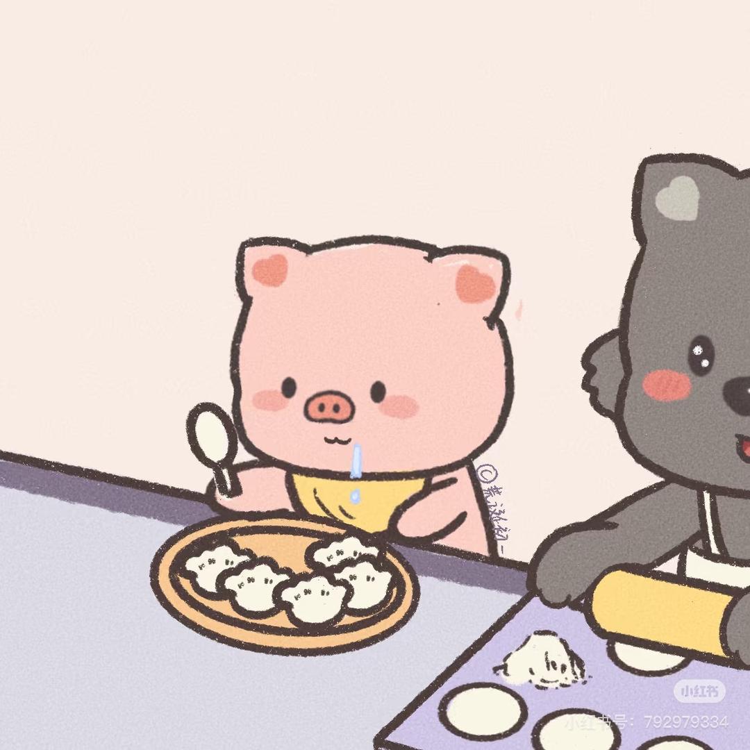 超级小柿子