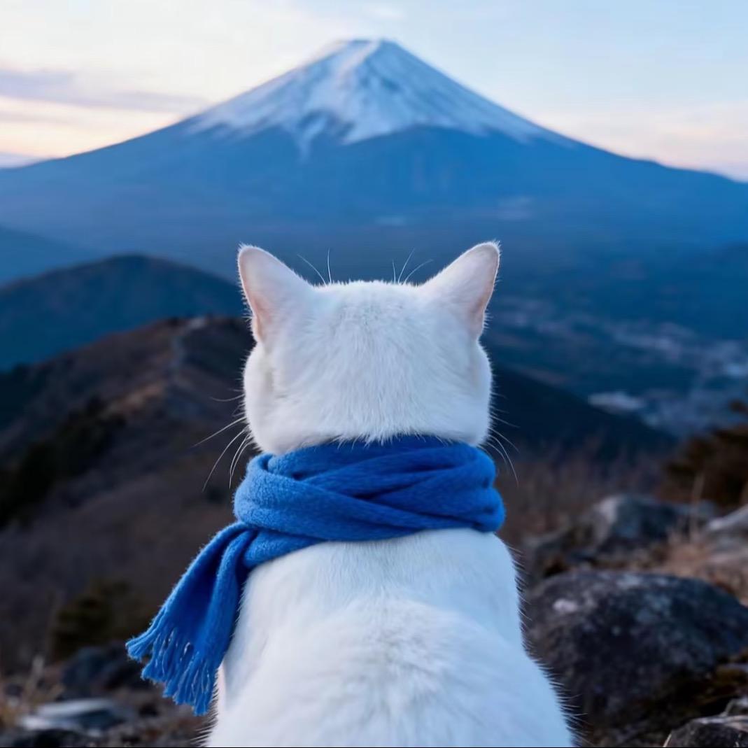 芜湖辛玖刺青NGUF