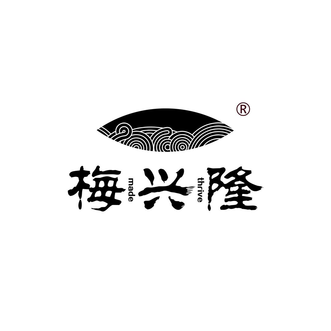 梅兴隆食品优选