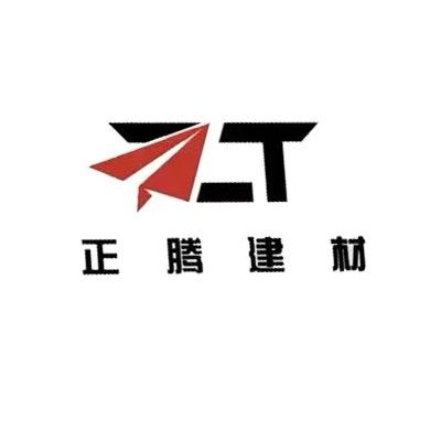 郑州卖大沙的小杨