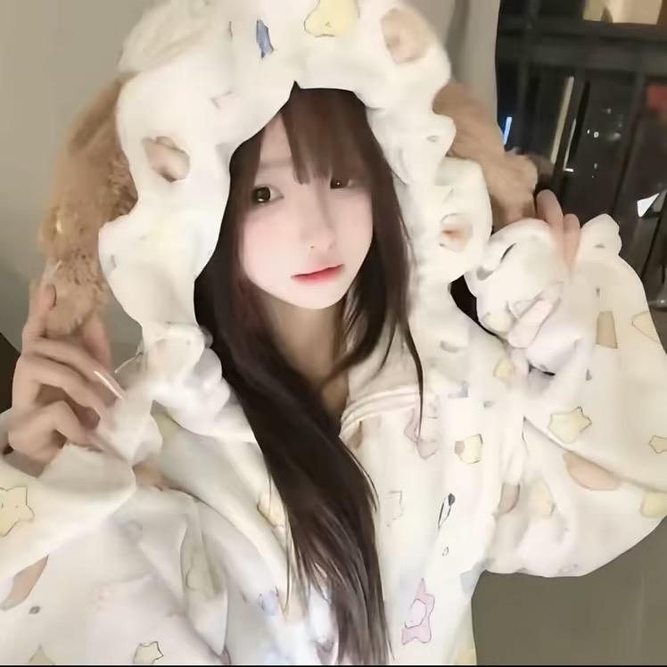 小崎困困橹（见过王橹杰版