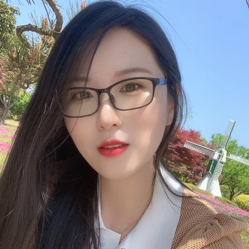 小柠檬💕