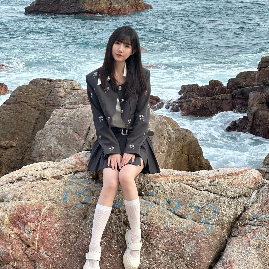 西红柿不是
