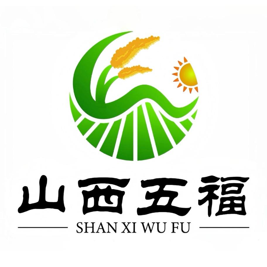 五福良田铺黄小米