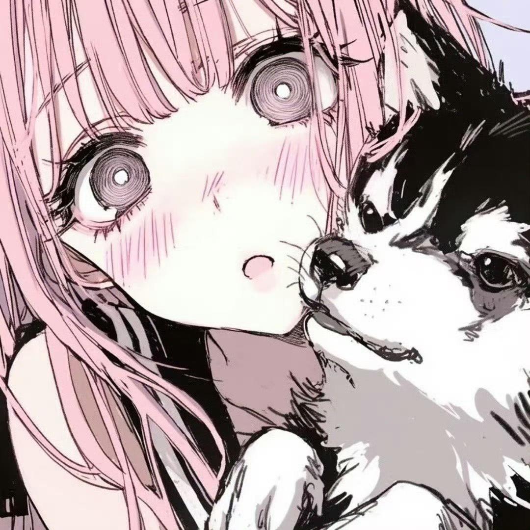 从今天开始冬眠