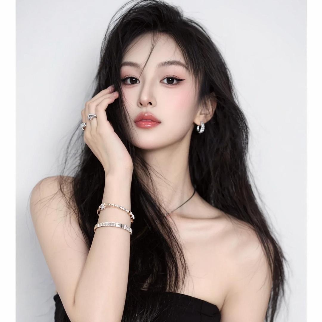 秦