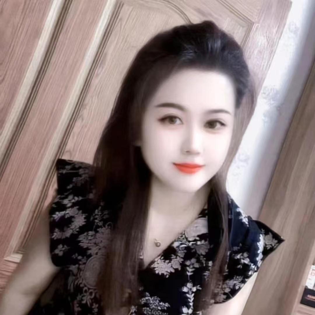 👑琳琳