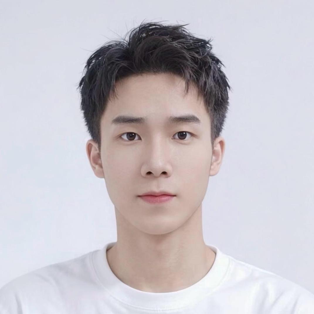 @转角唛浪 啊元