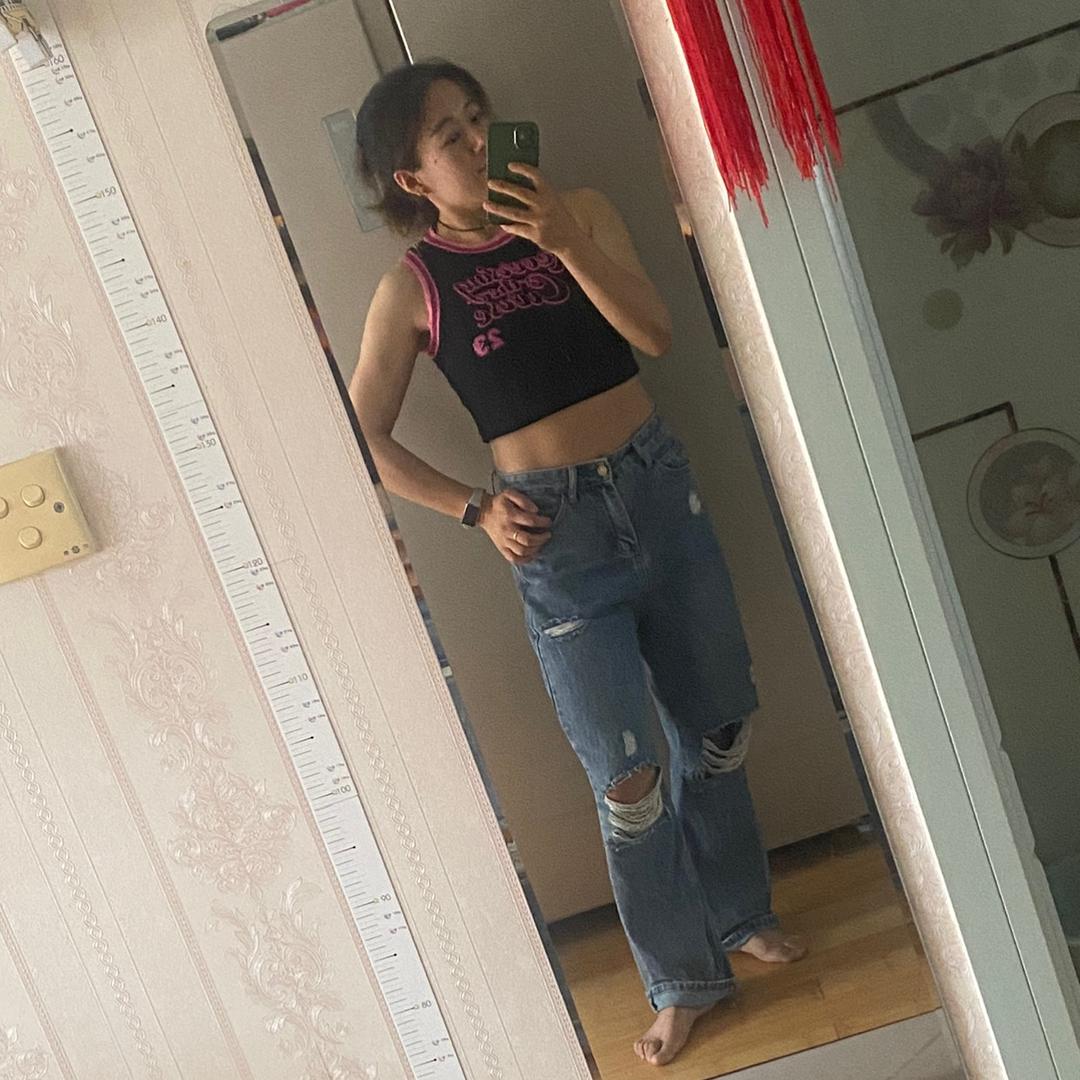 &陆小笨@小太阳力量