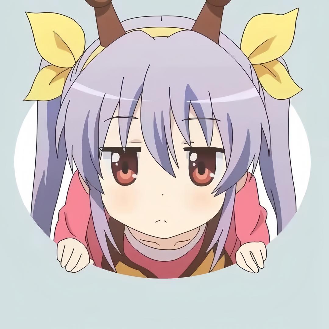 月见草