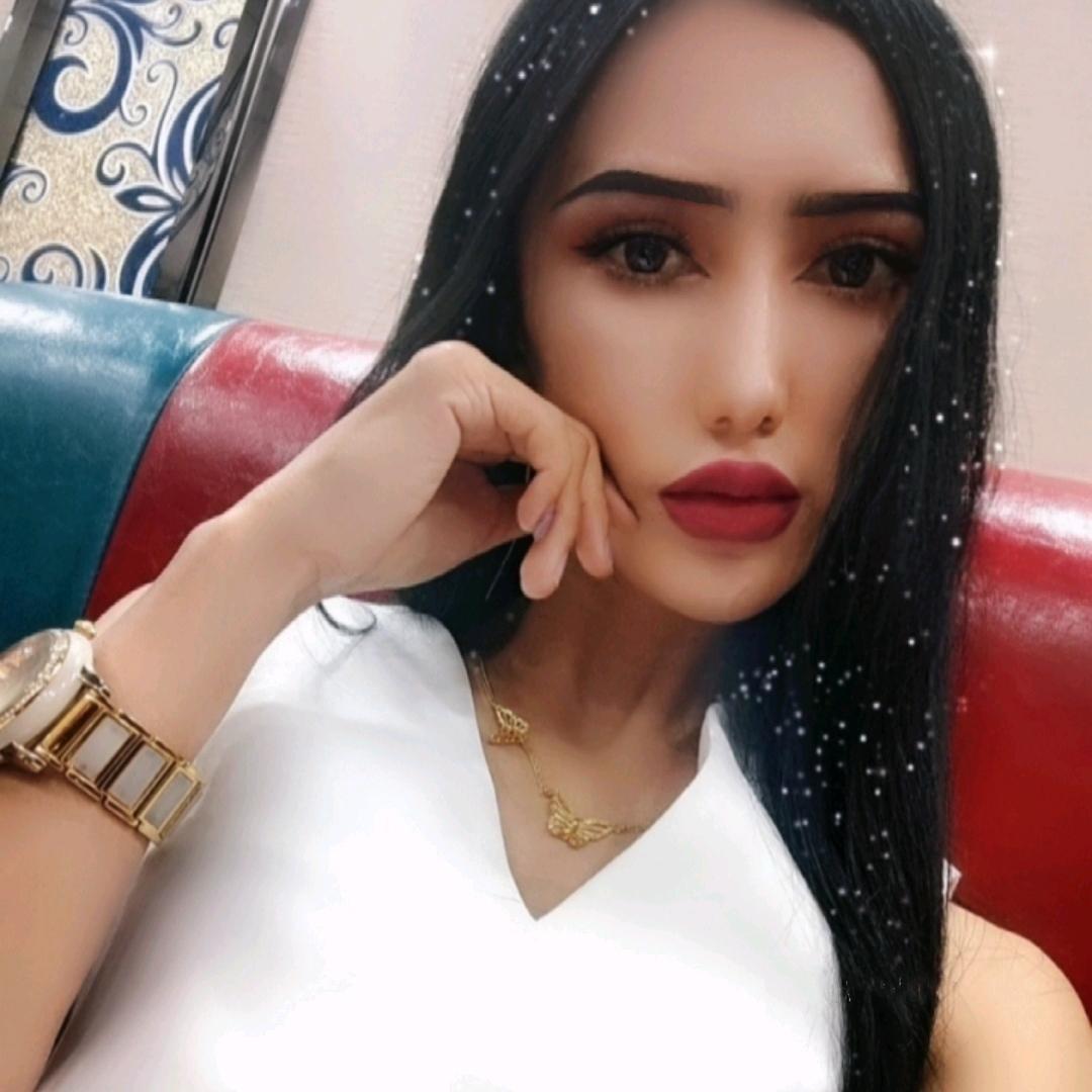 💋