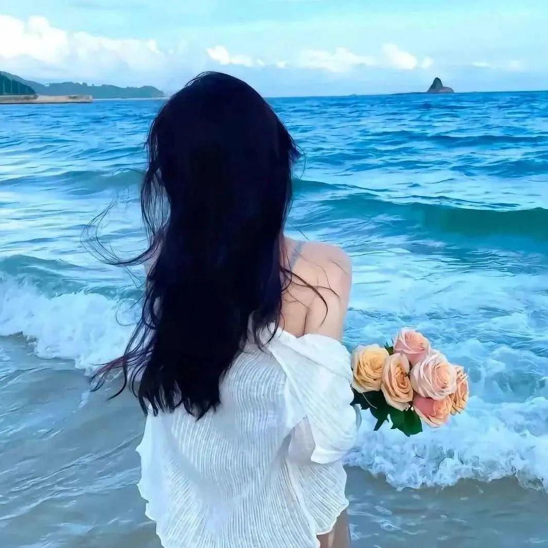 荔枝.