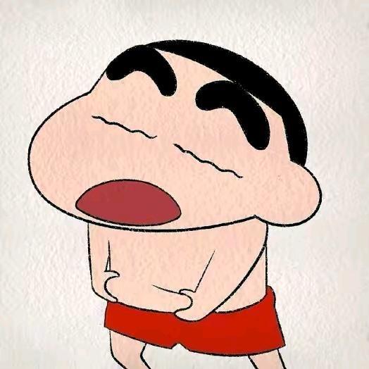 孙且慢