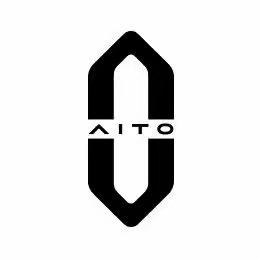 AITO授权用户中心·株洲大道