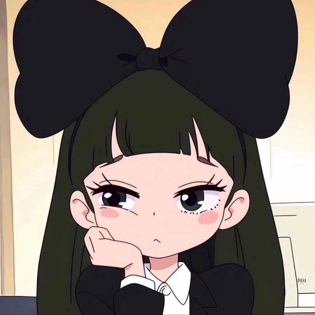 晚安小娅