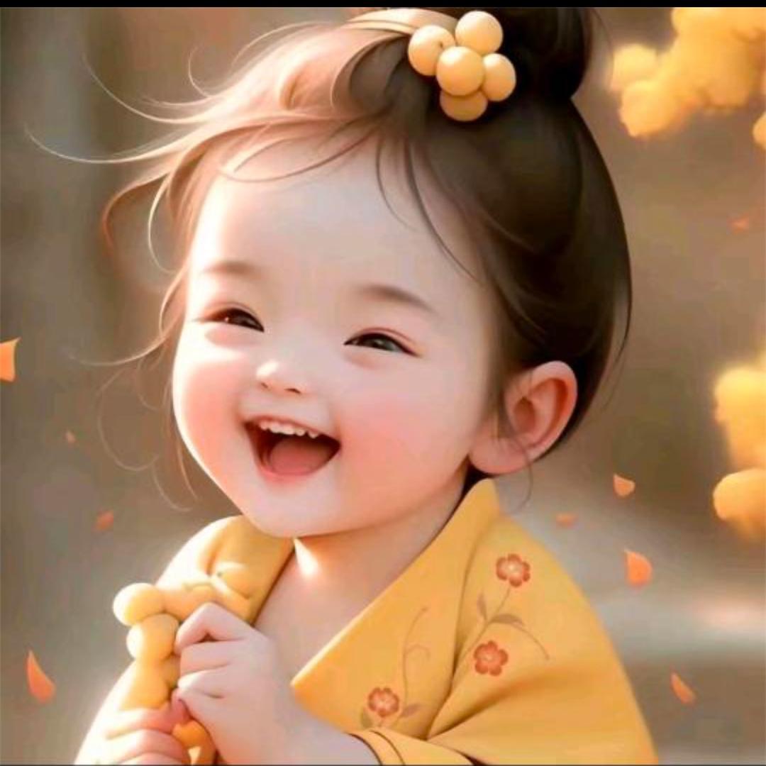 晴水晴水