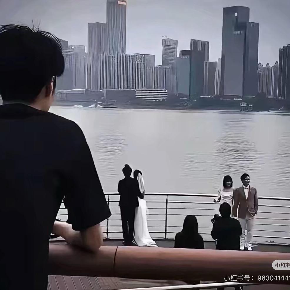 蜡笔小❤️