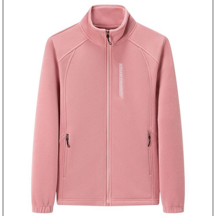 白沟新城初喆服装销售部