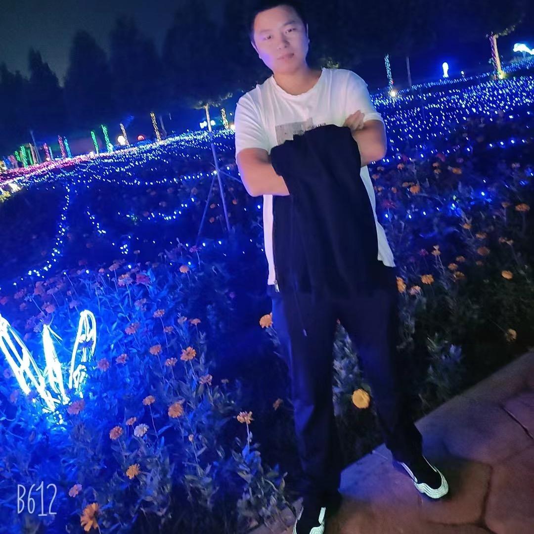 魚🐟