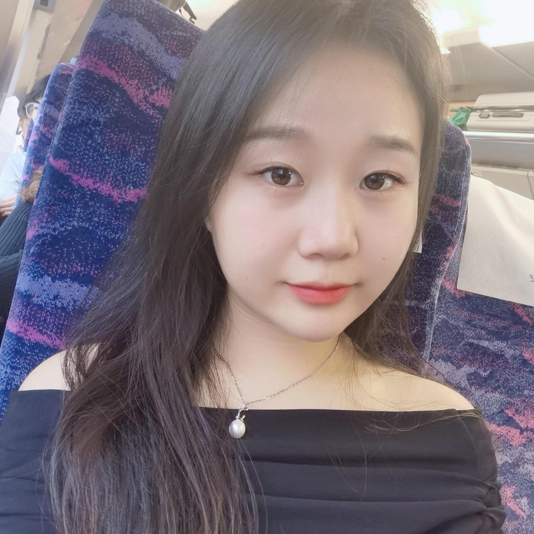 燕子球社