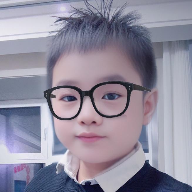 幸福生活