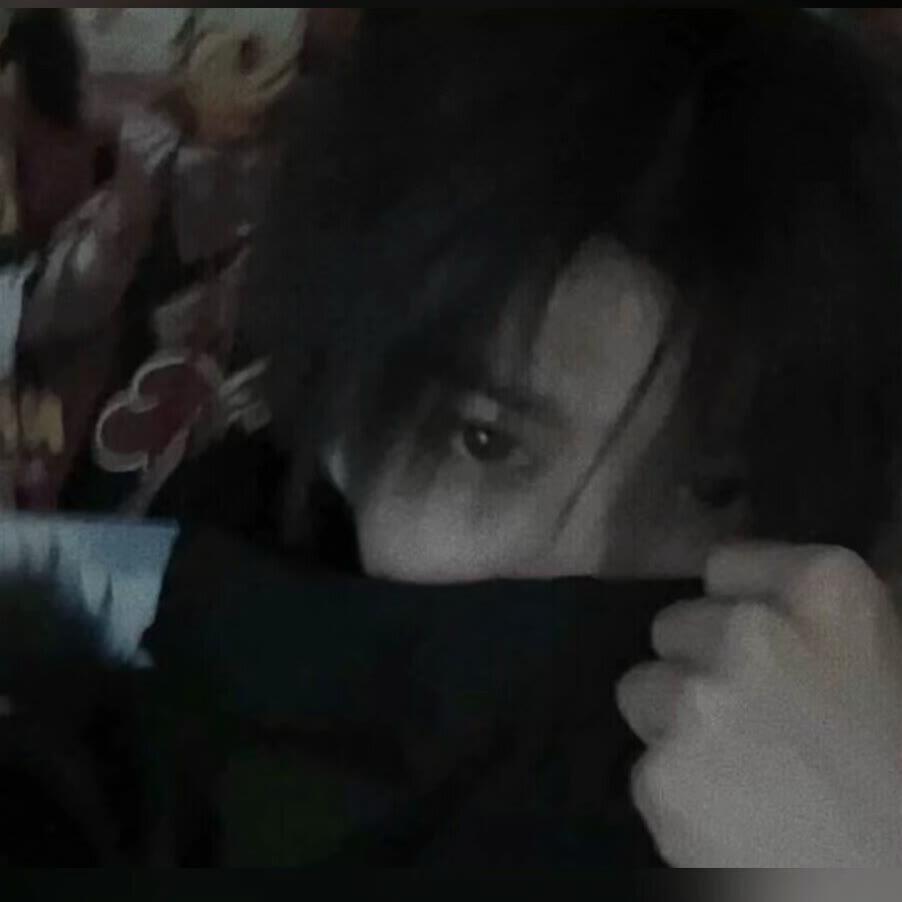 无爱一身轻