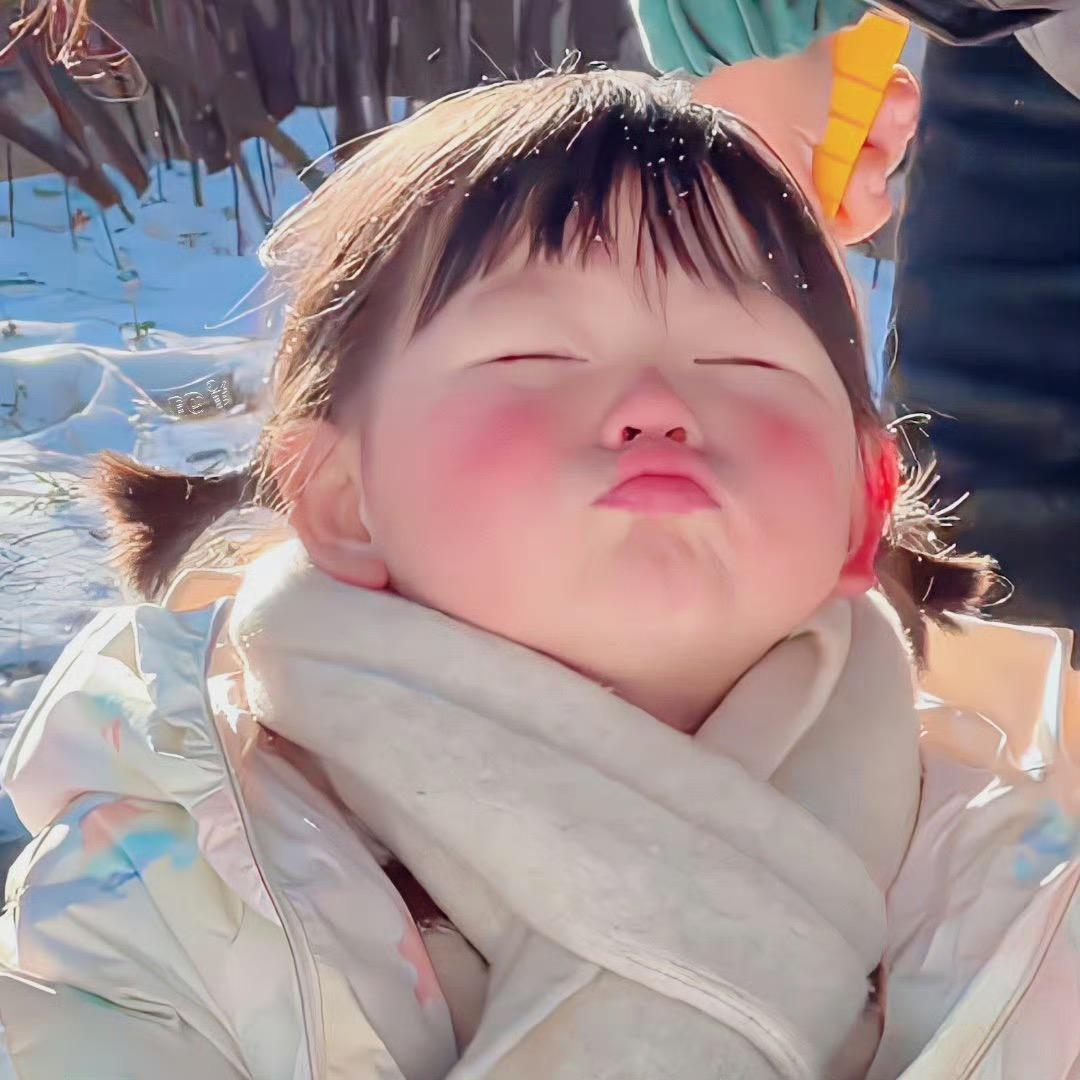 花生芝麻糊