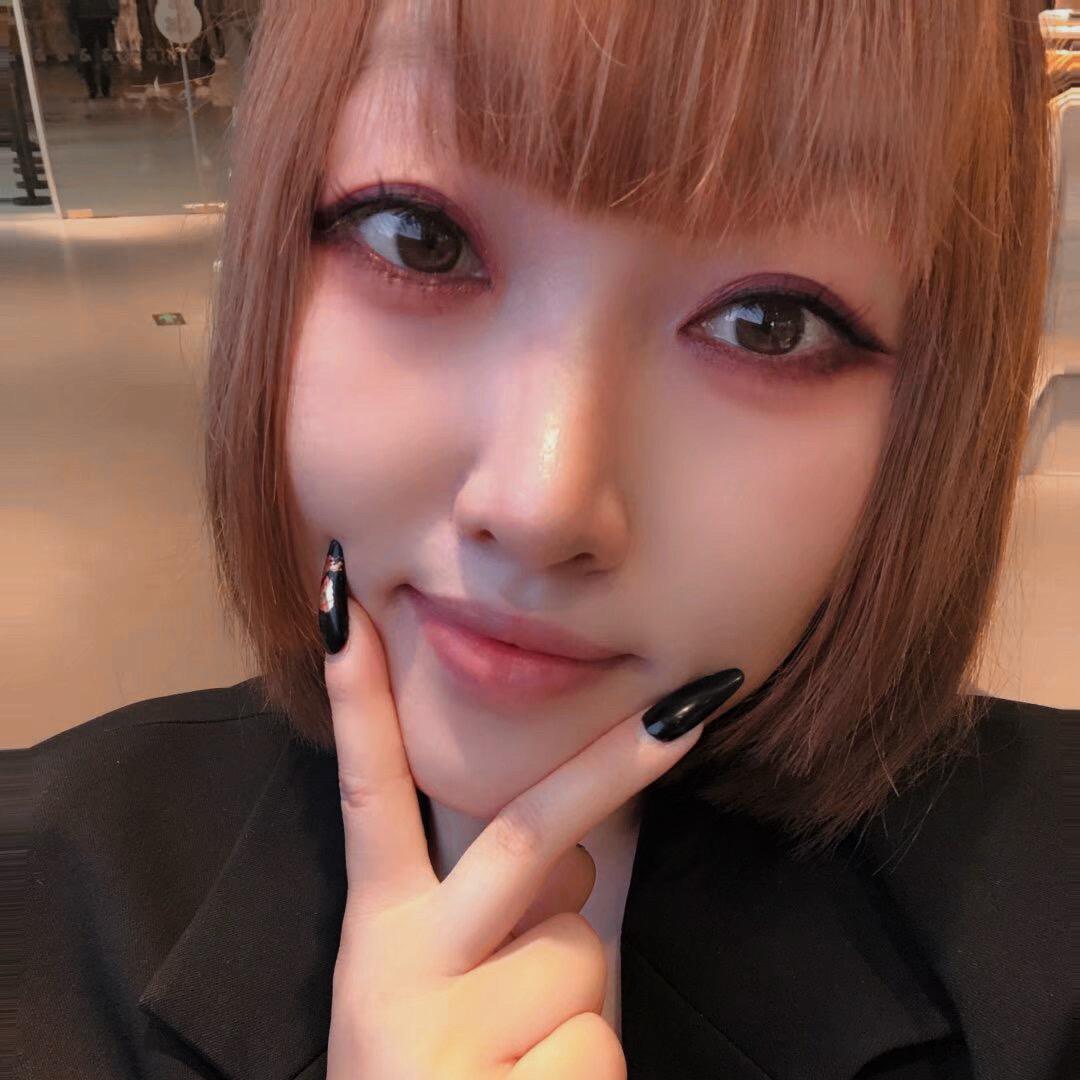 Ga
