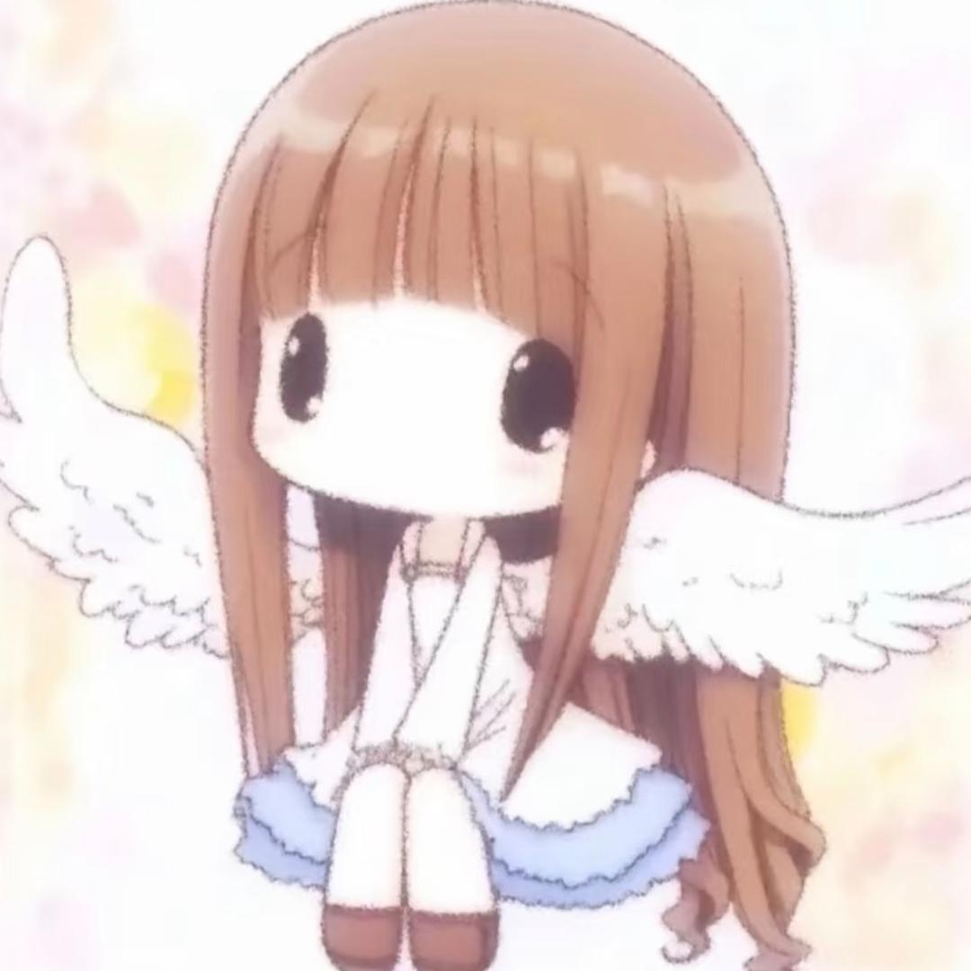 冰冰炸弹