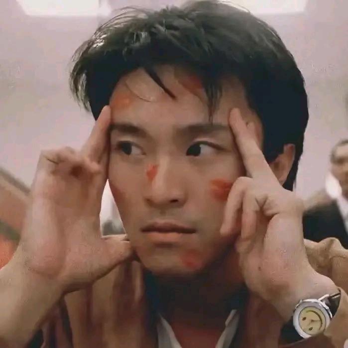 弟弟爱追剧
