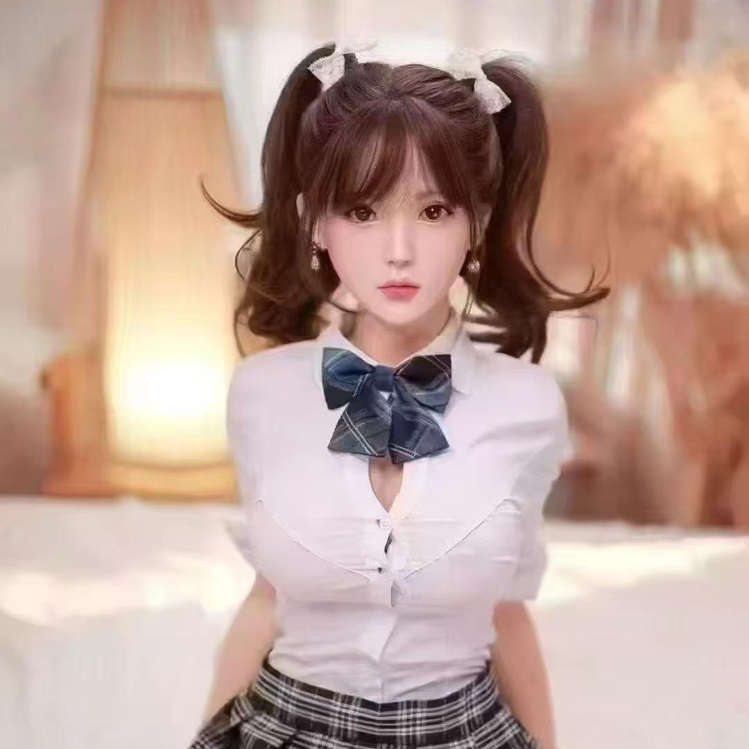 夜莺俱乐部