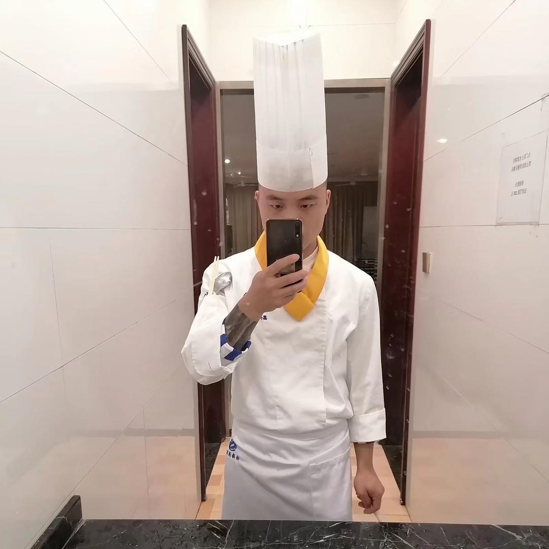 于🈶️💰🤩