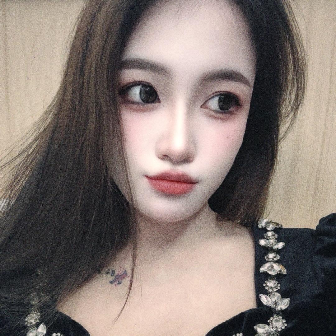 এ⁵²: ღ᭄ꦿ 九璃এ⁵²º᭄